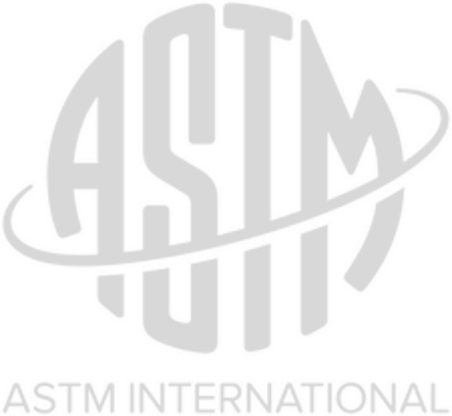 astm-logo-svg@3x.png