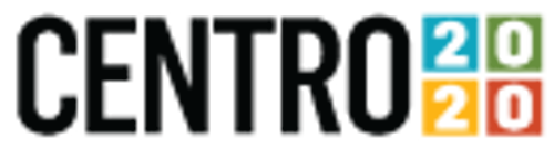 Centro2020_Principal_Cor111.png