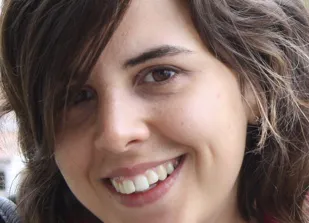 Ana Quintela