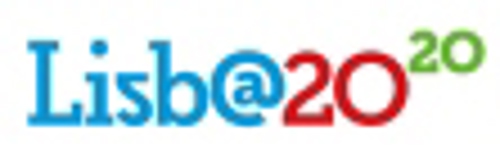 Lisboa2020_RGB.jpg