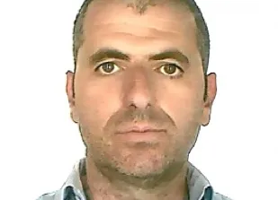 Eduardo Mendes