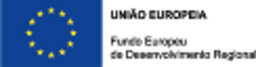 Picture1_web.png