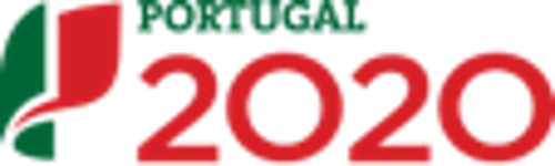 logo2020.png