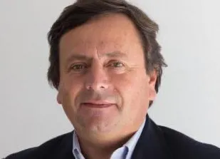 Carlos Pascoal Neto