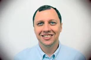 Jonas Salvador