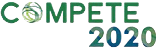 compete.jpg