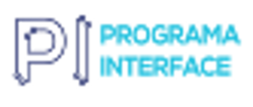 Programa_Interface_web.png