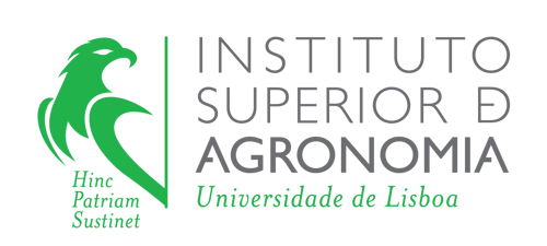 logo-green_3x_pk4o9l.png