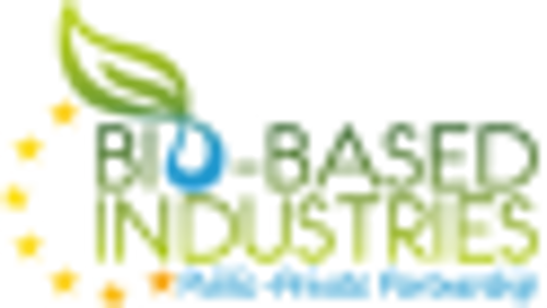 Bio-Based-Industries.png