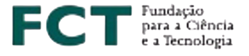 Logotipo_texto.jpg