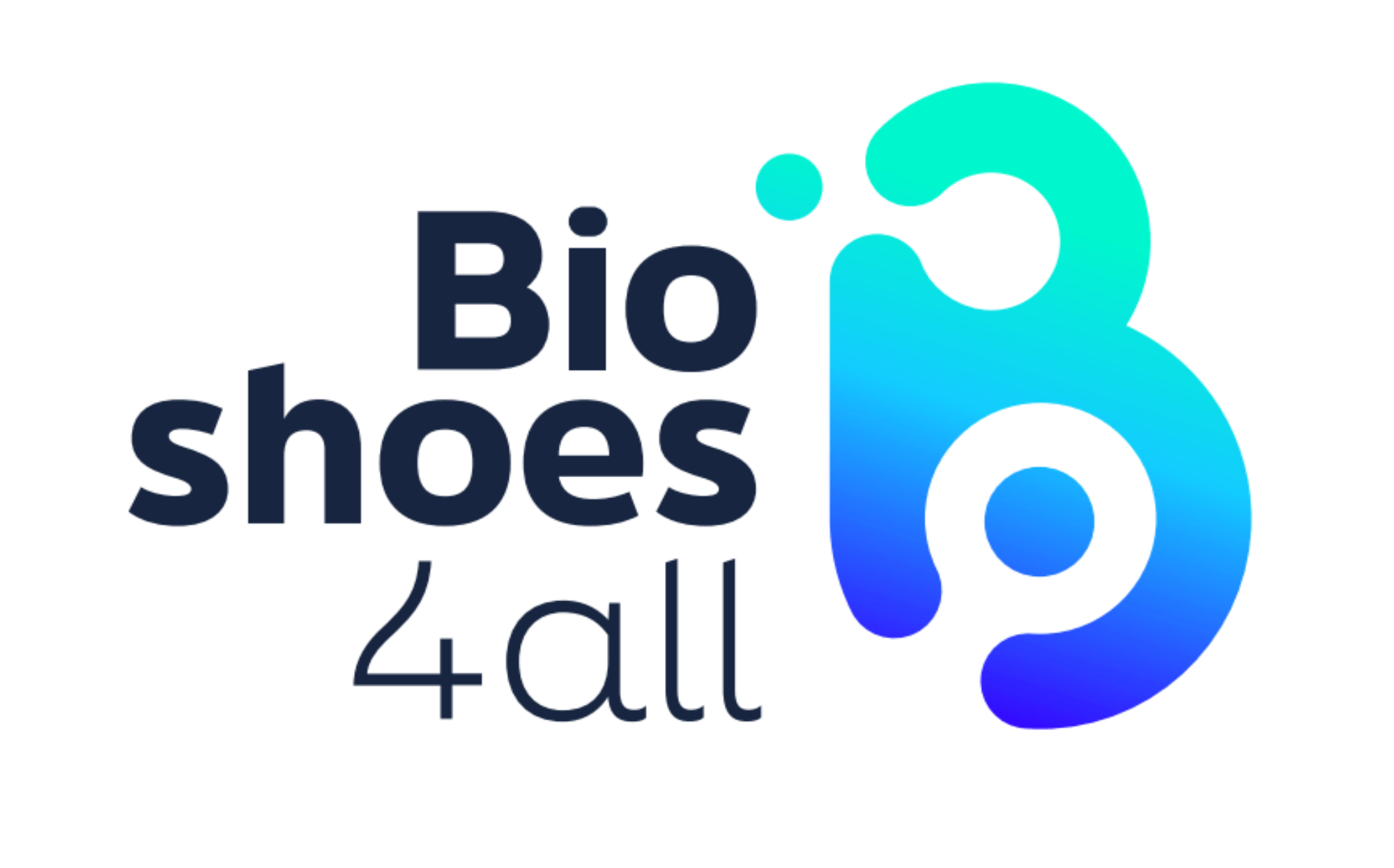 logo-BioShoes4All-TranspBack.png