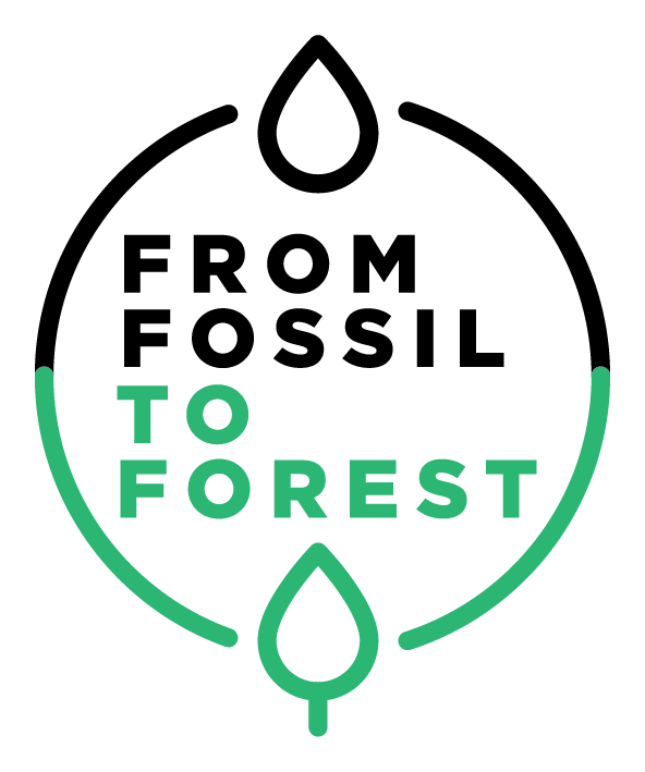 fossil-to-forest_logo.png