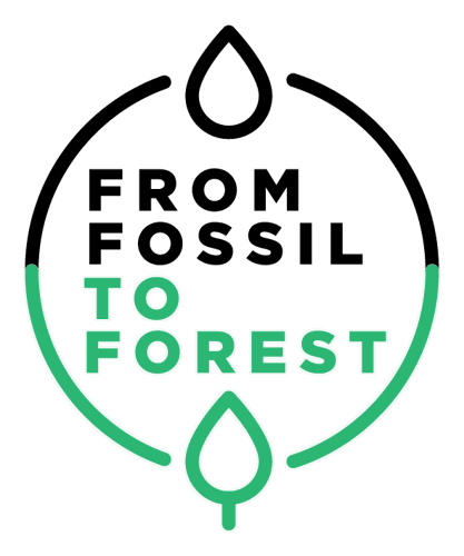 fossil-to-forest_logo.png