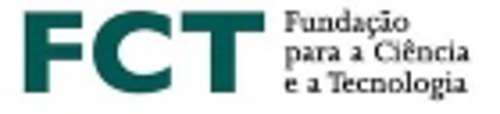 Logo_text.jpg