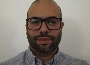 Filipe Sousa