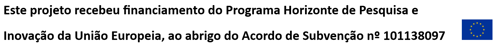 financing.png