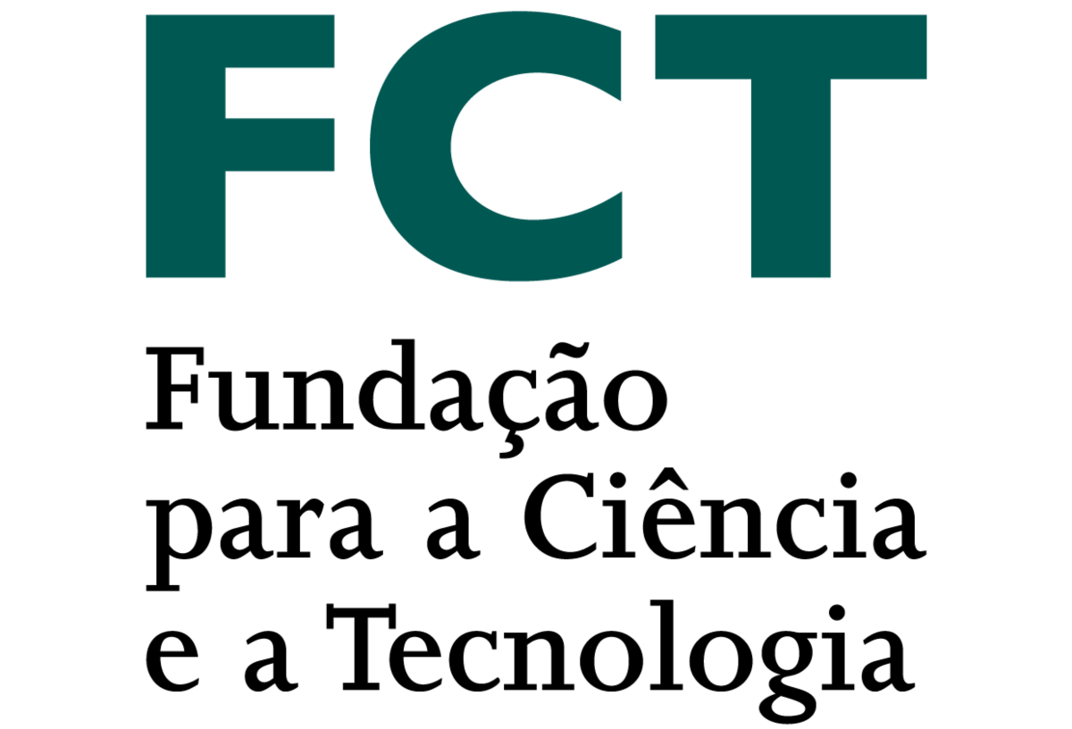 FCT_foto.png