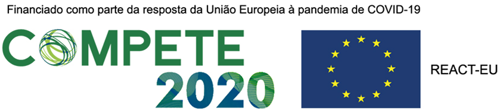 image-2.png