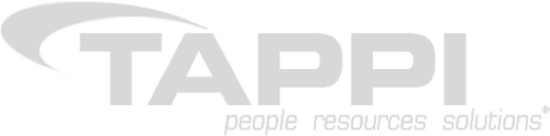tappi-logo@3x.png