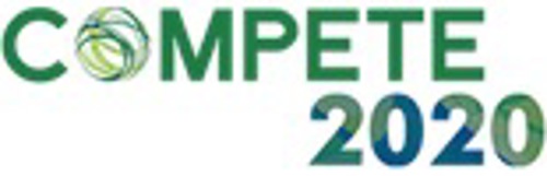 compete.jpg